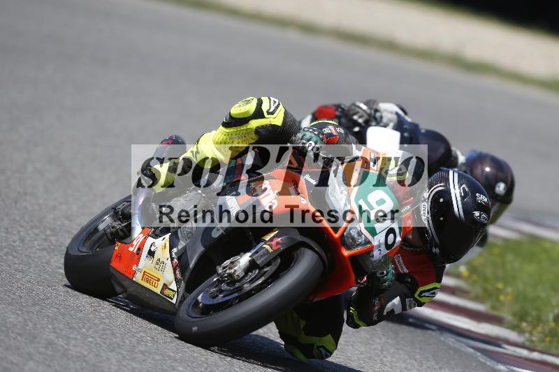 /26 23.07.2026  Speer Racing ADR/Gruppe weiss/910